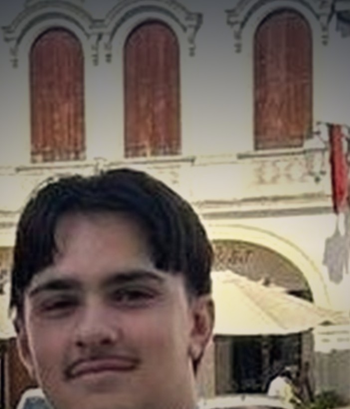 Thomas Zorzetto